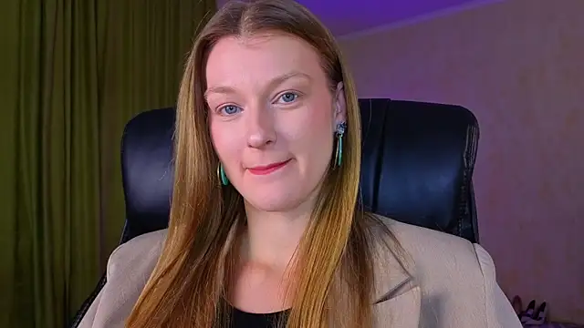 MysticVenus_'s cam snapshot