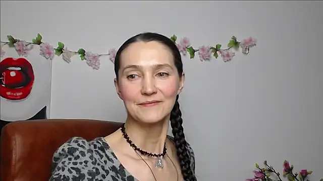 TayaFinch's cam snapshot