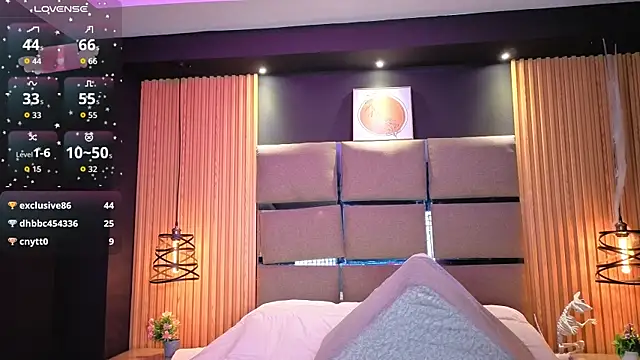 Emily_Roberts9's cam snapshot