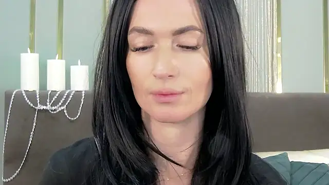 JaneWalch's cam snapshot