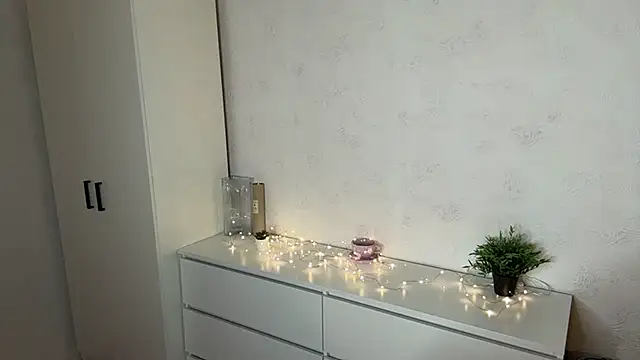 Kalli_ly's cam snapshot