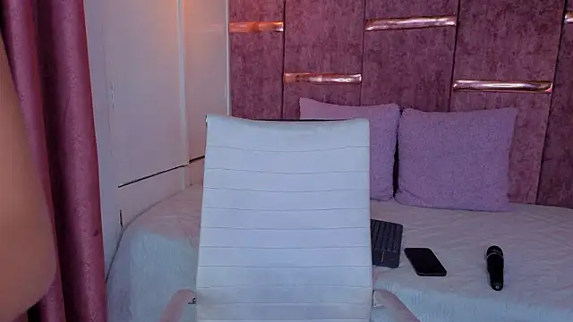 amberthangelss's cam snapshot