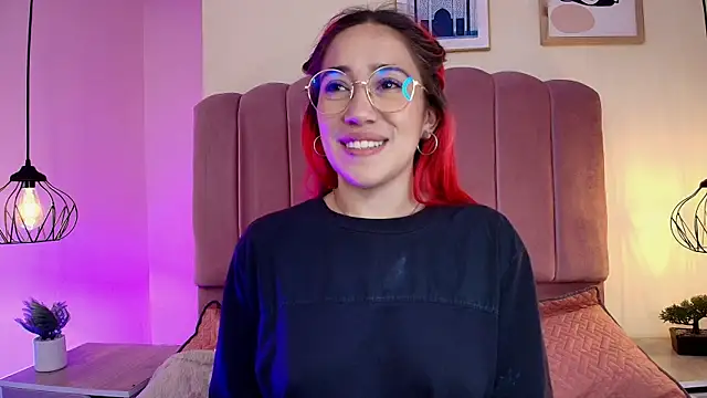 Celestee15_ live sex cam