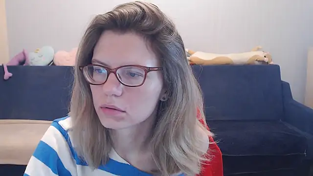 night_is_dark's cam snapshot