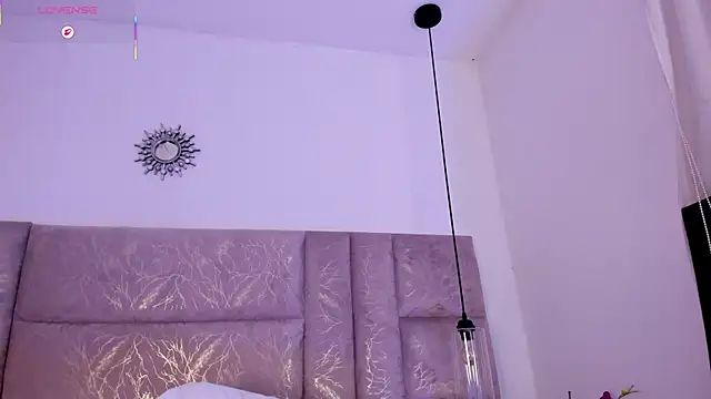 CeliWoods's cam snapshot