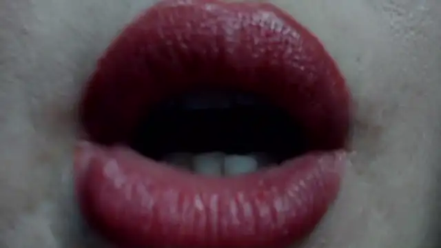 Sweet_Yoon's cam snapshot