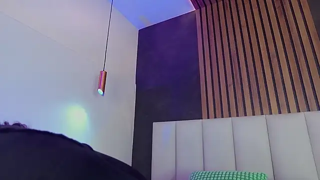 eva_daemon's cam snapshot