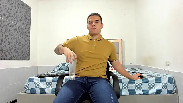 simookeler live sex cam