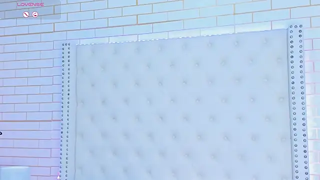 kylie_wilsson's cam snapshot