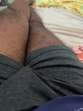 WearableRage live sex cam