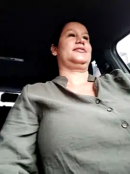 keilymadam live sex cam