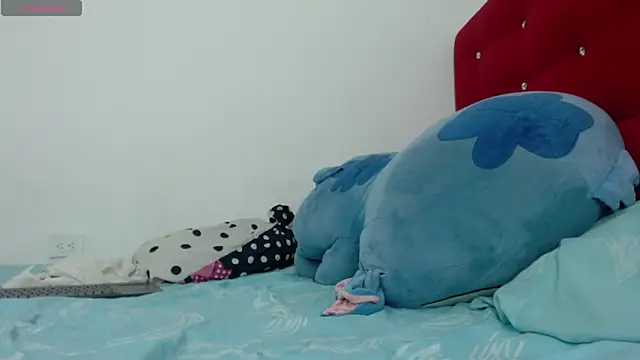 INDIAN_HORNY1's cam snapshot