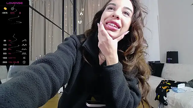 arabian_beauty_'s cam snapshot