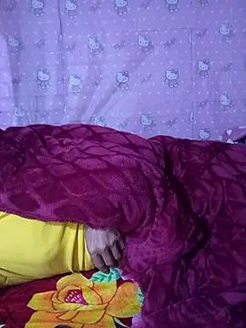 TinTin321's cam snapshot