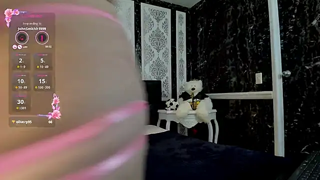 irenne_wilsonn's cam snapshot