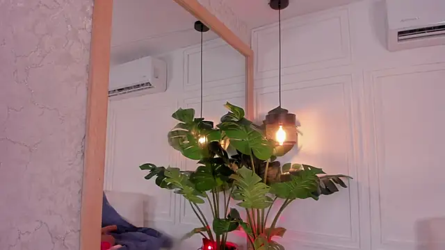 Dafne_Hillss's cam snapshot