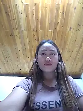 Dung_x's cam snapshot