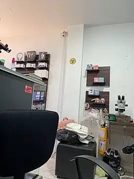 _alabina_'s cam snapshot