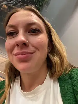 Sweet___Emily's cam snapshot