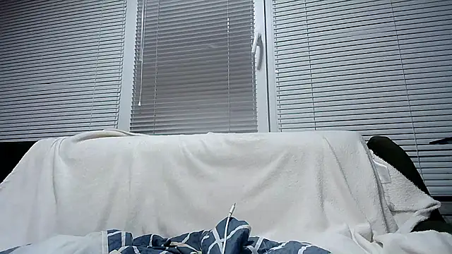 Only_Mane's cam snapshot