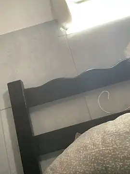 Gabrielleof live sex cam