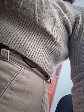 LIZ-06_'s cam snapshot