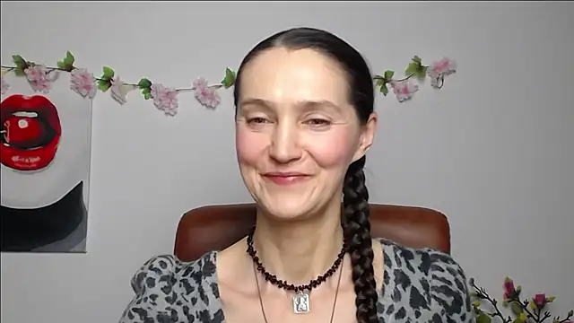 TayaFinch's cam snapshot