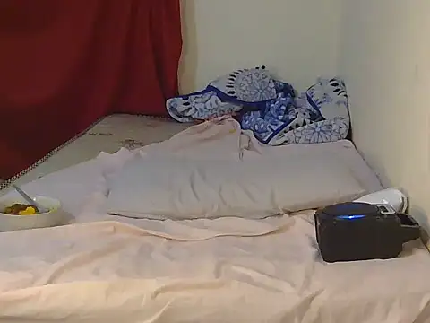 sexy-Noxy's cam snapshot