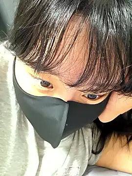 jerrybba live sex cam