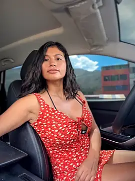 sexi_noemi's cam snapshot