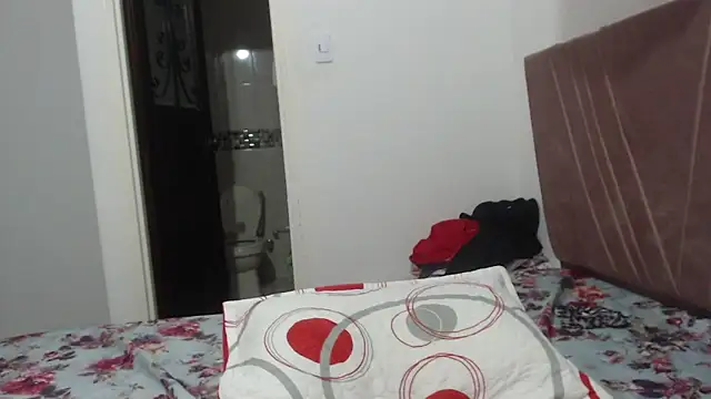 nathaly_jones_'s cam snapshot