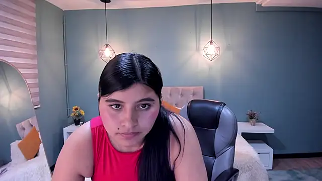 Miss_Cataleya__'s cam snapshot