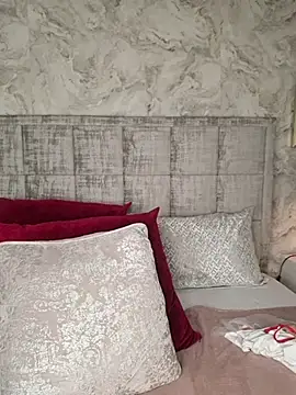 ashleythompson2025's cam snapshot