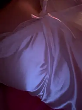 aniani11 live sex cam