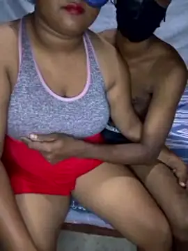 Neha-babySl live sex cam