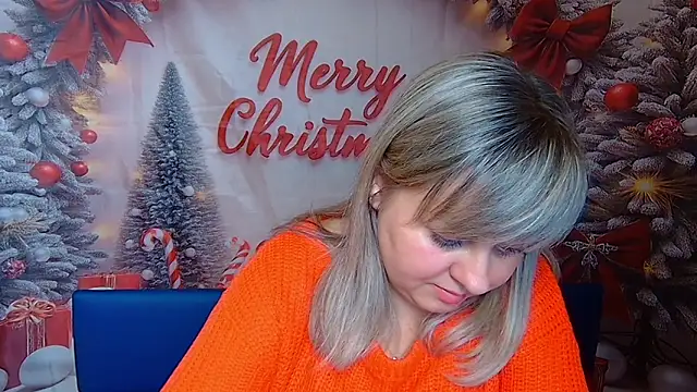 VeronicaSvitt's cam snapshot