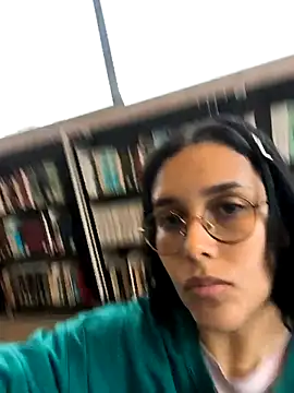 Annya-sweet live sex cam