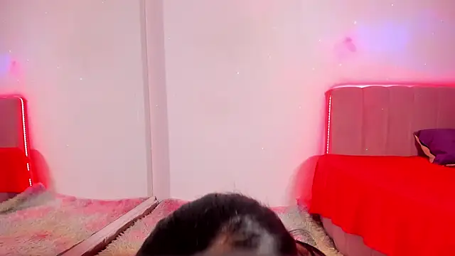 HayamiKioto's cam snapshot