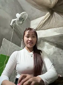 adbosa_00's cam snapshot