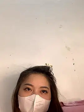 helo-kitty's cam snapshot