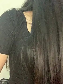 lana-kan's cam snapshot