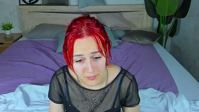 Linda_Jonys's cam snapshot