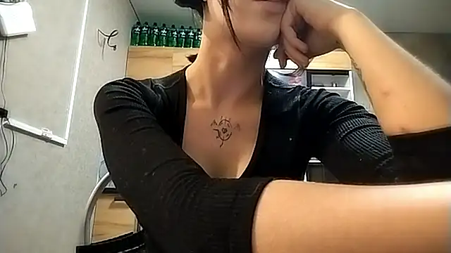 Lontry_Belove's cam snapshot