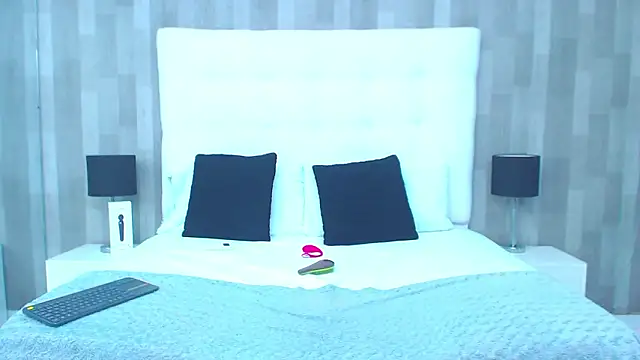 LeahMillerr's cam snapshot