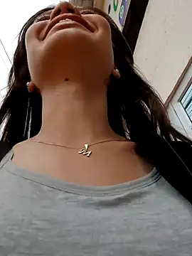 _Isabella-7's cam snapshot