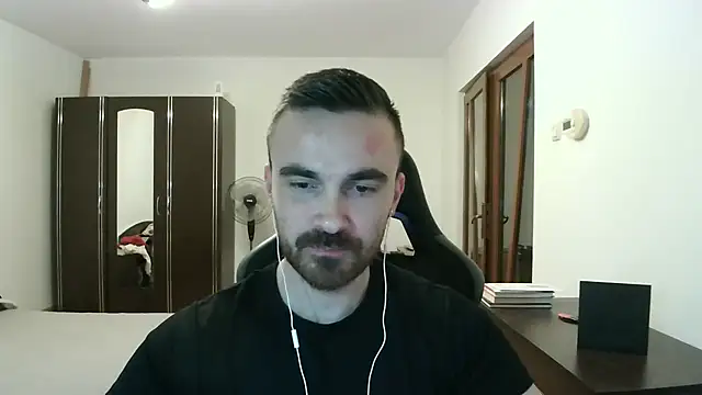 mu5clemania2's cam snapshot