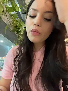 Chloe__Moon's cam snapshot