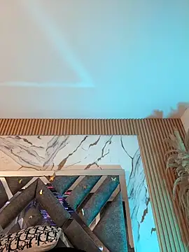 LylaLee111's cam snapshot