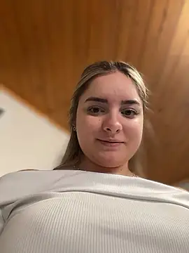 imlindapink's cam snapshot