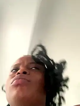 PrettyNina77's cam snapshot